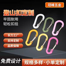 �S��ֱ��5̖���J䓽z�ۏ��ɿ��X�Ͻ���ɽ��ʧ���K���������