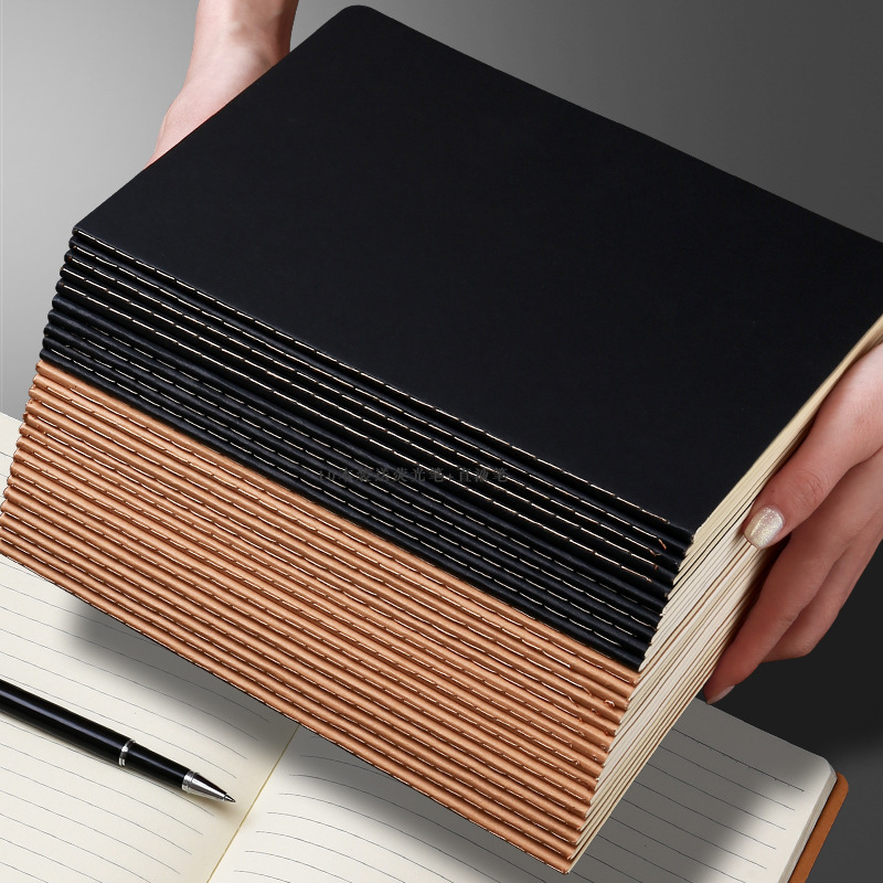 ノートa4横線本手帳作業空白本学習b 5ノート小ノート卸売りa 5厚ノート|undefined