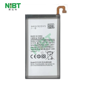 EB-BJ805ABE �m�������SAMSUNG A6 +/A6 PLUS 2018/J8 늳�