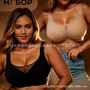 �W���羳���Ӵ�a����Ůʿ�۔n���´��o���\���٤���m���Q������
