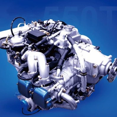 NBS510 авиационный двигатель, уточняйте цену у службы поддержки