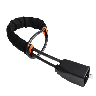 Car lock: Buckle, Head Lock, Mortgage Car