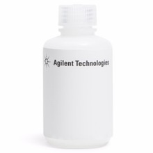 8500-6942 ���݂�Agilent ��Ԫ��У׼�˘� HNO3/�����������Һ