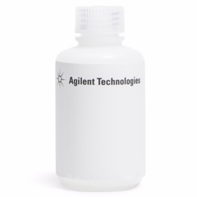 G1969-85000 安捷伦Agilent LC/MS 校准标样 适用于ESI-TOF 100mL