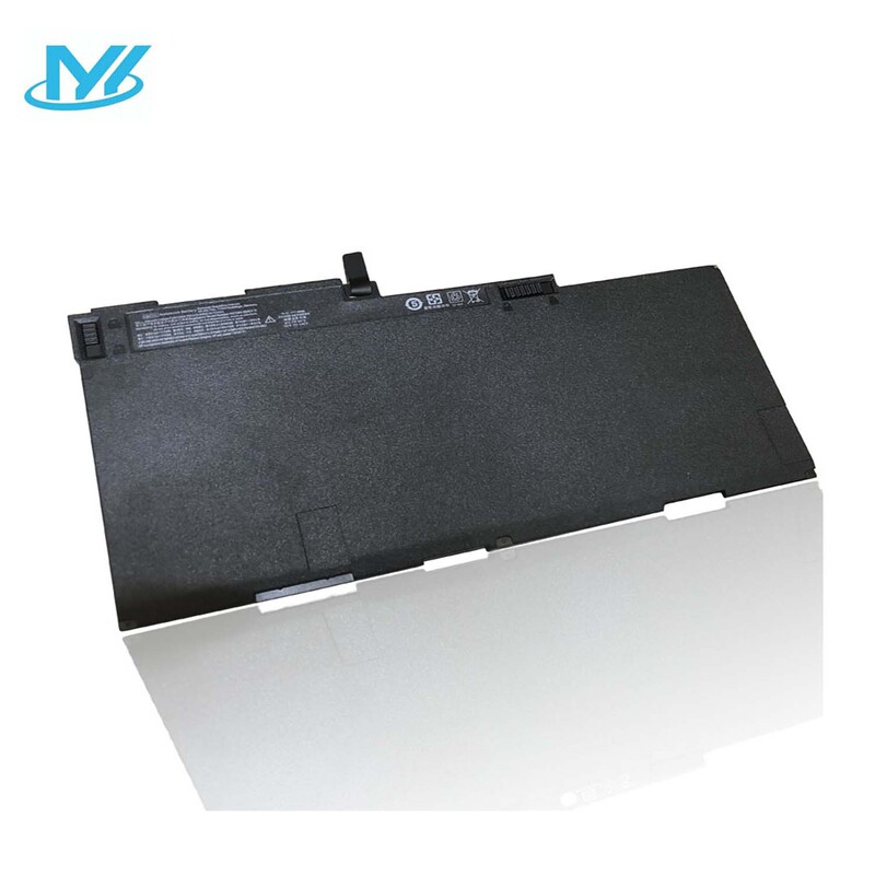 New for 14 15u 840 845 850 740 745 G1 G2 CM03XL laptop battery