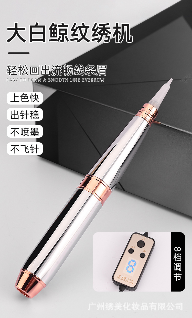 O1CN018XPY9o1nr5KALXQNN_!!1882