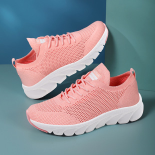 ���ļ�ƽ��ŮЬ�W���\�����eЬ�n��ܛ���p���ܲ�Ь�W�沨ЬŭŮЬ