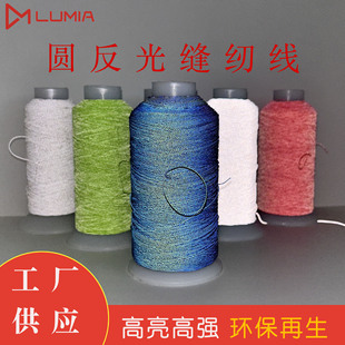 ���x�����h���A����p�x��܇�p�����b�i߅����]�p�x�C�ֿp�ֹ�