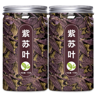 ���K�~�����rʳ�ò��p����ȫ�o�~��؛�����K500g���ݲ���ˮ�Ȱ��]