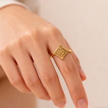 �羳�p�ݺ��s����С���OӋ�`�ӽY�U�ջ���ָ18K���P䓏S��ֱ�N