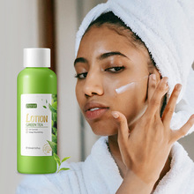 FENYI�����̲���Һ100ml ���ҿ羳��Դ���� �沿��ˮ����Ʒ��ױƷ