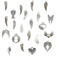 ����DIY���źϽ���Ʒ���1������ɫ��������ҷ��μ����ϹҼ���׹