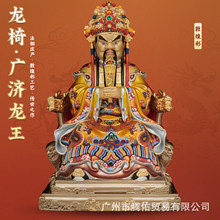 ȫ�~���堔����ؔ��V���������_��̨ɽ�堔����ù���ؔ��[��