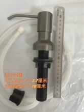 ����10cm���ü���ˮ����Һ������L�ܻҲ��P�304������Һ��