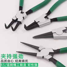 ����ǯǯ�ӵ�Ȧǯ�๦��ճ�ܿ���ǯ�������ֱ��ֱ������������ǯ
