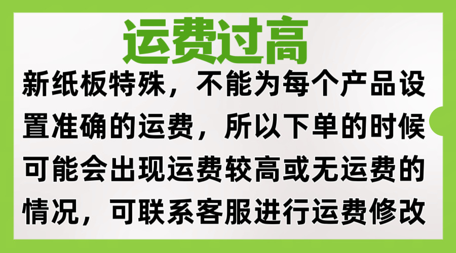 f39cdef0af82444231483fe9ec10d0