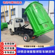 늄���݆��������܇ �����l���Ͱ���\܇ С����ж�h�l����܇