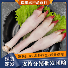 5�����������r�������l���������ֻצ�����^��������r���_����