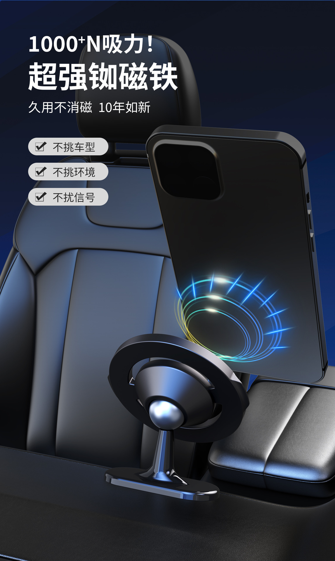 gG2cif6jytS1r/S4Pw3jvBfYyFUvUbaTPM7W