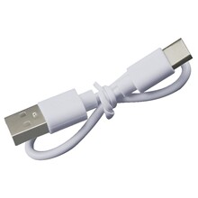 �S�����ltype-c��������Ʒ�|ȫ�zPVC���|�Դ�m����USBֱ�^��늾�