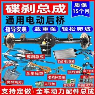 늄���݆܇��򿂳ɴ���늙C��݆���xһ�w��׃�n���b����܇���