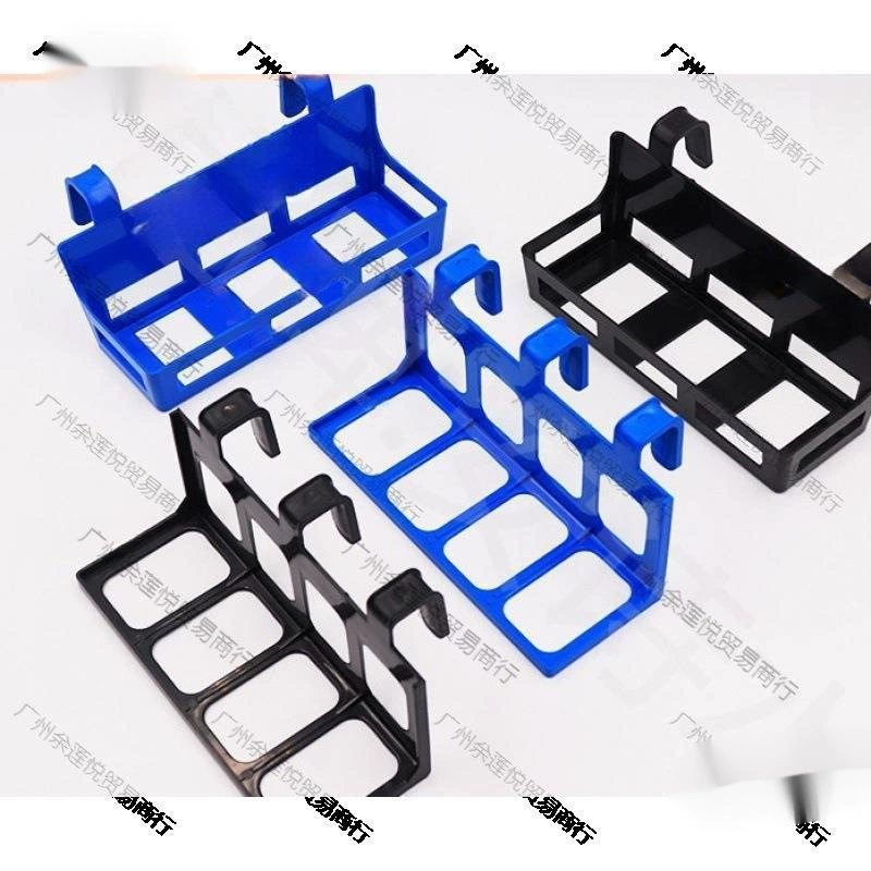 Крючок для подвешивания, пластиковая упаковка, подиум, крючок для цветов, стойка с двойным крючком, букет, цветочная композиция, подставка для цветов