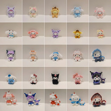 4�����������W������ë�q��������لP��؈���耳׿۹�����ż��