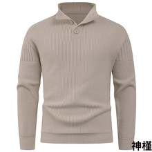 �羳���Q�ﶬ��ʿ�ɷ��I�~��ᘿ�ë����㼑��L���^�����ɴ����