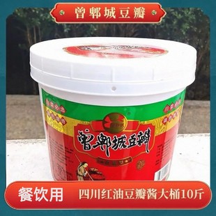 ��ۯ���Ĵ������u�{ζƷ�Ĵ��t�ͼ��ó��������u��Ͱ�����u10��