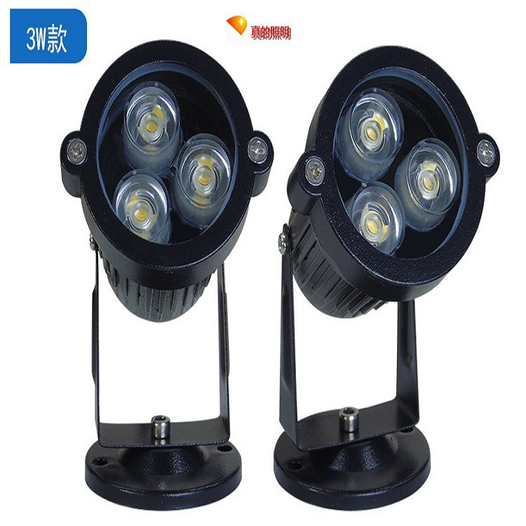 13614179854_2146880932