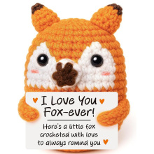 ᘿ�ë��������ż�ֹ�������Ʒ������H��б��_�h��С������ż