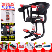 늄�܇�ƿ܇̤��Ħ��܇��ͯ����ǰ�Ë냺����С��������ͨ��