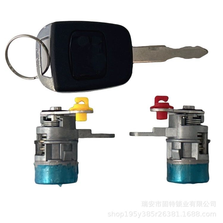 China Heavy Truck Hauman Haowo Легкий Карточка Командир