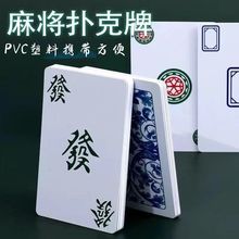 �錢����Ɠ�˺Y�����Ϸ�ˮ�錢��������ü������к��b���˼Ӻ�