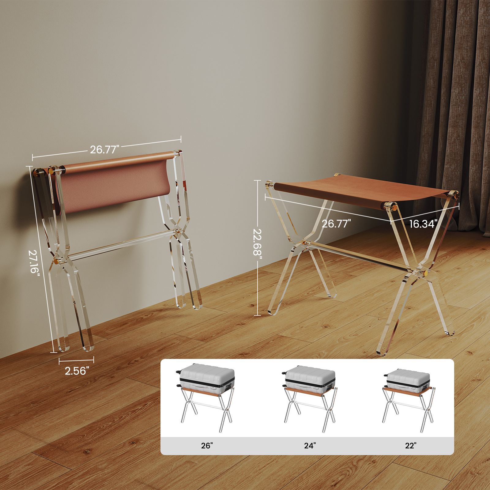 러기지랙-골든미러네일-0940