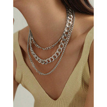 M 36820 Special Pearl Pendant Necklace ���������׹����