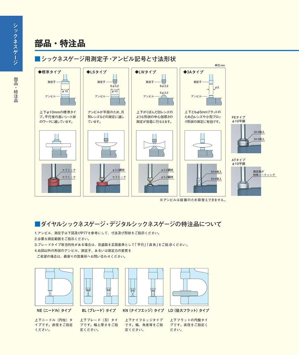 O1CN018EdZL21CFrUKJvoU8_!!997250052-0-cib.jpg?__r__=1698716579624