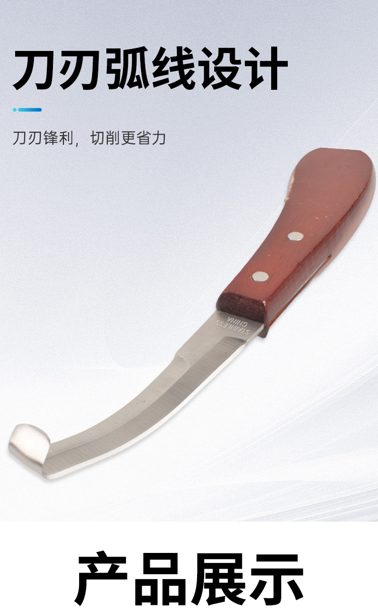 详情_08.jpg