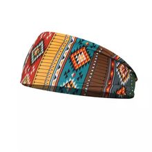 �W���r�б���aӡ�����������h��Ů�b�^�������l���๦�����l