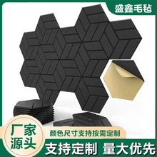 �羳�����w�Së��������ë�ָ�������չʾ������߅��ë�֠��N��