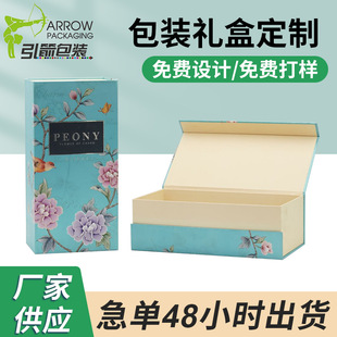 �S�ҹ������հ��b�YƷ�в��~��ˮ����w���κ�UV���w���b�����