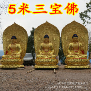 ������5�ײ���䓷���������������R��������ȷ�ș������