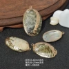 DZ176 (qingpi baobeike)