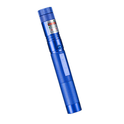 303 laser flashlight rechargeable laser light teaching sales sand table pen coach red and green light indicator pen