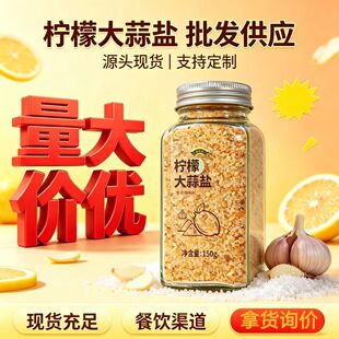 ���ʴ����}�����⽡��ɳ����������{ζ��ţ�����͟����u�������