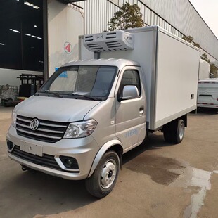 �|�L΢�����С؛܇ ���������r�߲˹Ϲ������؛܇