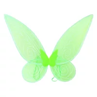 Tinker Bell Elf Коллекция аксессуары 20,23 миллиона священного дня COS детские крылья эльфа Аксессуары для девочек праздничный подарок для девочек