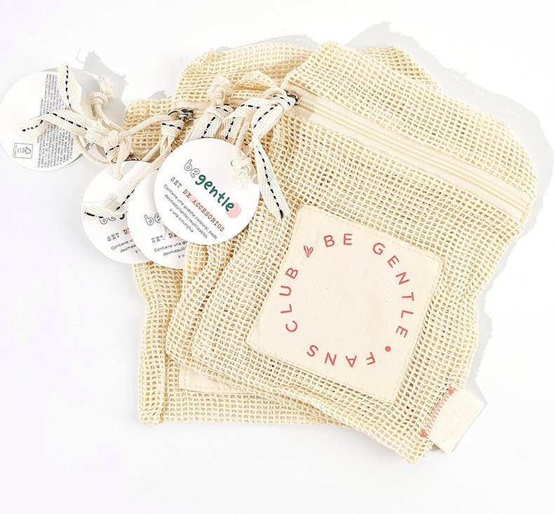 O1CN018V9CyL1o7ZcKlfylL_!!9458