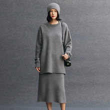 ɽŮʿԲаٴﶬ¿ڴ֯