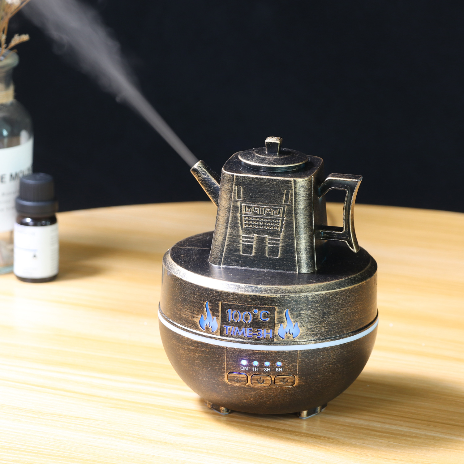 YX-384古铜色 (19).jpg